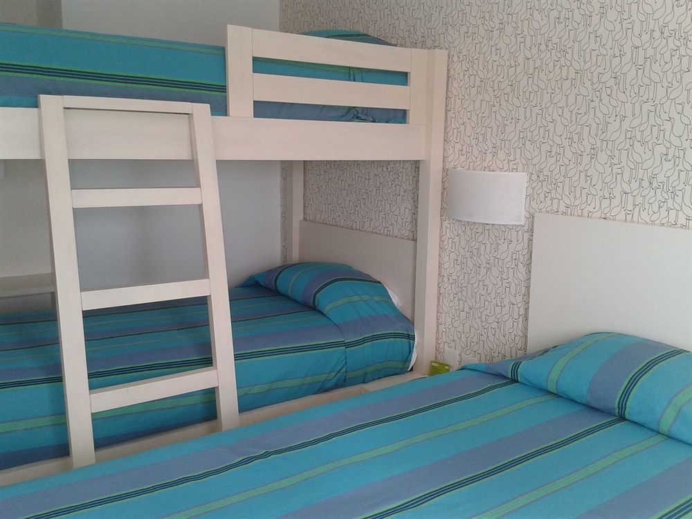 City Express Junior By Marriott Cancun Bagian luar foto